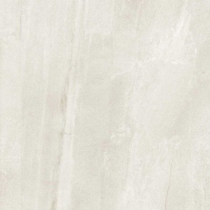 Kúpeľne Ptáček - ARIOSTEA ULTRA PIETRE dlažba 100x100cm, basaltina white