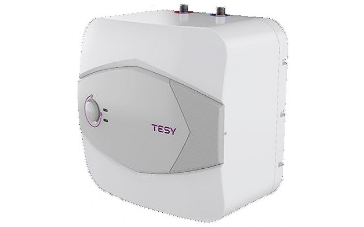 Kúpeľne Ptáček - TESY COMPACT GCU 30 zásobníkový ohrievač 30l, elektrický,  pod umývadlo