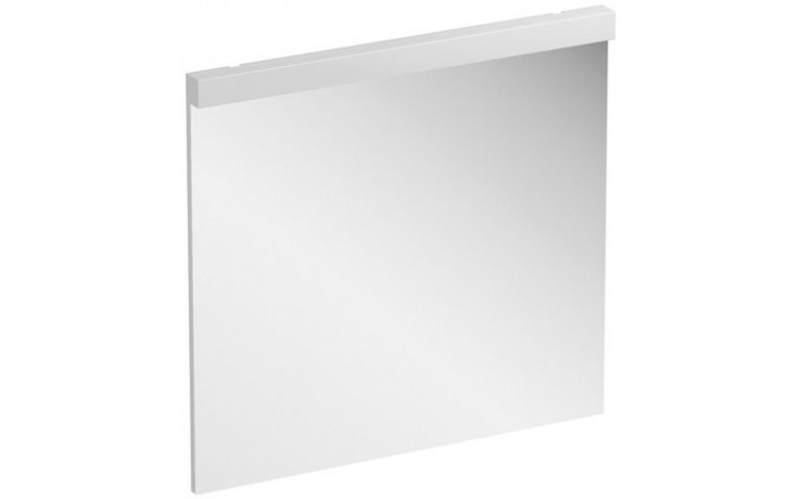 Kúpeľne Ptáček - RAVAK NATURAL zrkadlo 1200x50x770mm, s LED osvetlením 11,5W