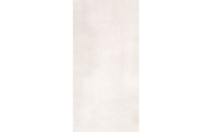 Kúpeľne Ptáček - VILLEROY & BOCH SPOTLIGHT obklad 297x597mm, white