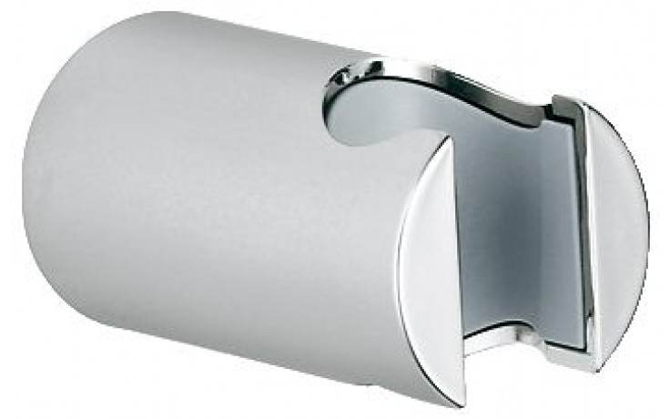 Kúpeľne Ptáček - GROHE RAINSHOWER nástenný držiak sprchy pr.37mm, chróm