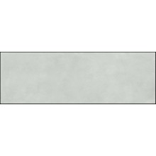 MARAZZI ALCHIMIA obklad 60x180cm, grey