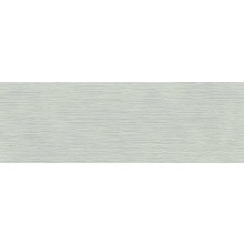 MARAZZI ALCHIMIA RAW obklad 60x180cm, grey