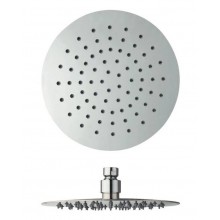 CRISTINA SANDWICH PLUS horná sprcha pr. 205 mm, chróm