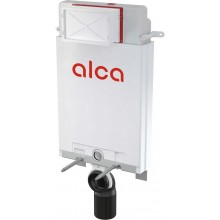 ALCA AM100/1000 ALCAMODUL predstenový inštalačný systém 510x1062mm, pre zamurovanie