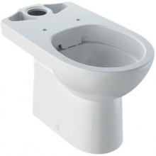 Kúpeľne Ptáček - WC - Sanitárna keramika a nábytok - Katalóg produktov :  Geberit and Kolo