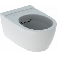 Kúpeľne Ptáček - WC - Sanitárna keramika a nábytok - Katalóg produktov :  Grohe and Geberit