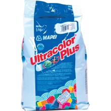 MAPEI ULTRACOLOR PLUS škárovací tmel 5kg, 131 vanilková