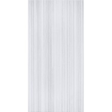 RAKO CONCEPT INTERIA dekor 20x40cm svetlo šedá WITMB030