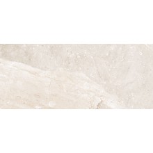 CIFRE ARIANNE obklad 25x60cm, almond