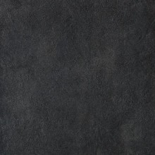 IMOLA CONCRETE PROJECT dlažba 60x60cm, mat, black