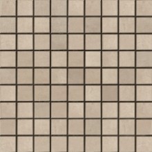 IMOLA MICRON 2.0 mozaika 30x30cm, beige