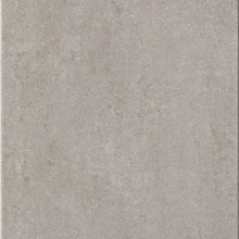 IMOLA HABITAT dlažba 45x45cm grey