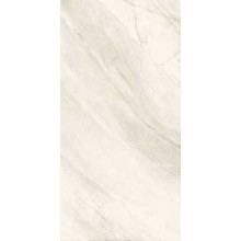 IMOLA GENUS dlažba 60x120cm, lappato, white