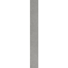 VILLEROY & BOCH X-PLANE dlažba 7,5x60cm, mat, vilbostoneplus, grey