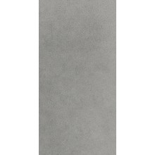 VILLEROY & BOCH X-PLANE dlažba 30x60cm, grey, mat/reliéf vilbostoneplus