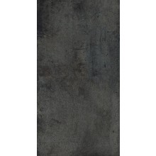 ARIOSTEA TEKNOSTONE dlažba 30x60cm, soft black