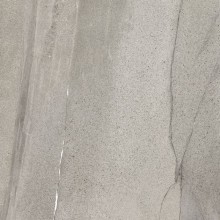 ARIOSTEA ULTRA PIETRE BASALTINA dlažba 100x100cm, grey