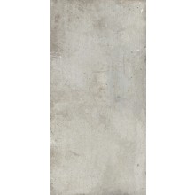 ARIOSTEA TEKNOSTONE dlažba 60x120cm, light grey