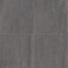 CENTURY TITAN mozaika 2,5x2,5(30x30)cm, aluminium