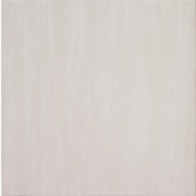 IMOLA KOSHI dlažba 60x60cm white