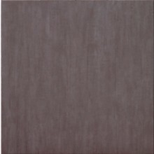 IMOLA KOSHI dlažba 60x60cm dark grey