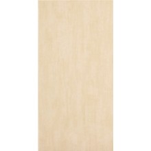 IMOLA KOSHI dlažba 30x60cm beige