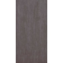 IMOLA KOSHI dlažba 30x60cm dark grey