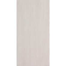 IMOLA KOSHI dlažba 60x120cm white