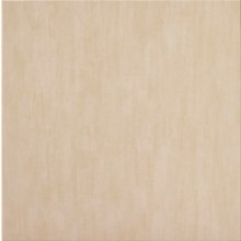 IMOLA KOSHI dlažba 45x45cm beige