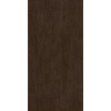 IMOLA KOSHI dlažba 60x120cm brown