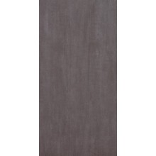 IMOLA KOSHI 12DG dlažba 60x120cm dark grey