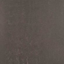 IMOLA RE_MICRON dlažba 60x60cm, natural, mat, dark grey