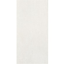 IMOLA HABITAT dlažba 30x60cm white