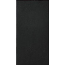 IMOLA HABITAT dlažba 30x60cm black