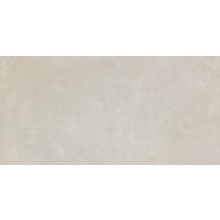 ABITARE ICON dlažba 60x119,8cm, beige
