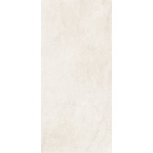 LAMINAM RE_STILE dlažba 120x270cm, veľkoformátová, mat, corton ivory