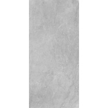 LAMINAM RE_STILE dlažba 120x270cm, veľkoformátová, mat, corton grey
