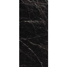 MARAZZI GRANDE MARBLE LOOK dlažba 120x278cm, veľkoformátová, lesk, elegant black