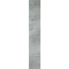 MARAZZI BLEND dlažba, 20x120cm, grey
