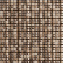 APPIANI MIX NEUTRAL mozaika 30x30cm, 1,2x1,2cm, coloniale