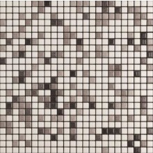 APPIANI MIX WELLNESS&POOL mozaika 2,5x2,5(30x30)cm, mix (13)