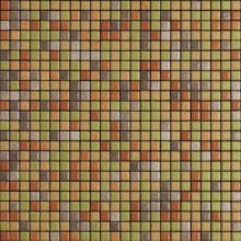 APPIANI MIX COLOUR mozaika 30x30cm, 2,5x2,5cm, natura