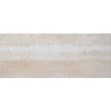 CIFRE OXIGENO obklad 20x50cm, beige