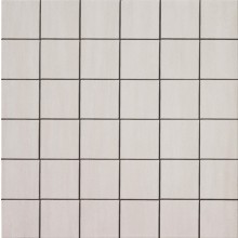 IMOLA KOSHI obklad 30x30cm mozaika white