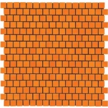 IMOLA SHADES mozaika 30x30cm, orange, MK.SHADES 30O