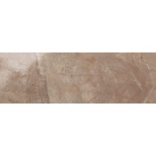 MARAZZI EVOLUTIONMARBLE obklad, 32,5x97,7cm, bronzo amani