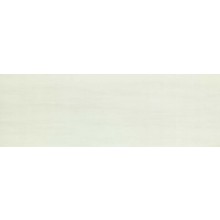 MARAZZI MATERIKA obklad 40x120cm, veľkoformátový, off white