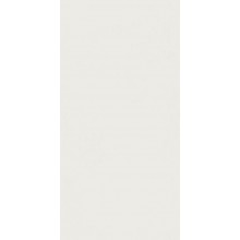 VILLEROY & BOCH MELROSE obklad 30x60cm, white, 1581/NW01