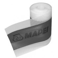 MAPEI MAPEBAND PE 120 páska 50m pre hydroizolačné systémy, PVC